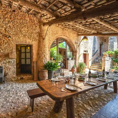 Podere Lorena