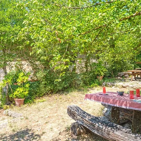 Villa Podere Lorena *